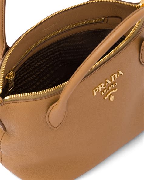 prada bag quotes|prada leather handbags.